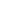 alo 789