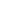 alo 789