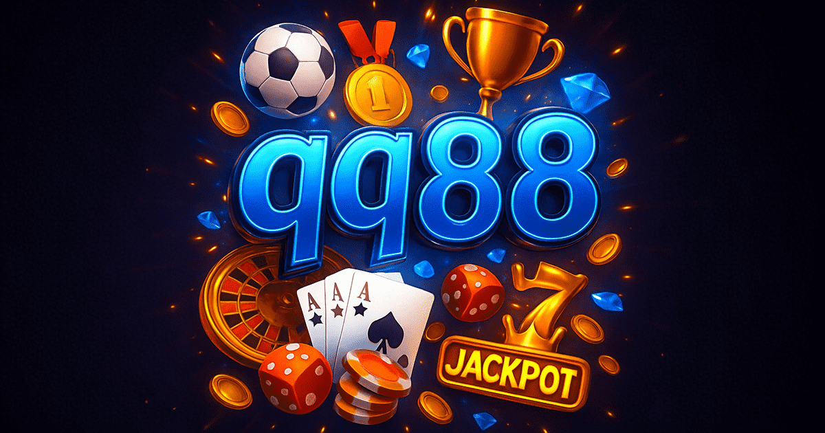 thị trường baccarat là gì