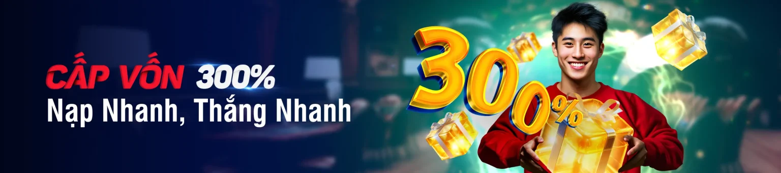 alo 789 xổ số gia lai