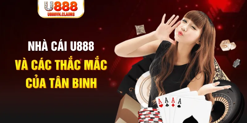 alo 789 what is a free slot spin