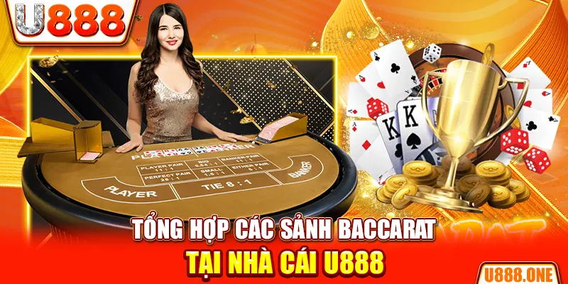 alo 789 casino ở đâu