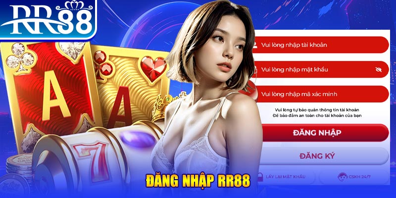 alo 789 gà chọi cam ranh