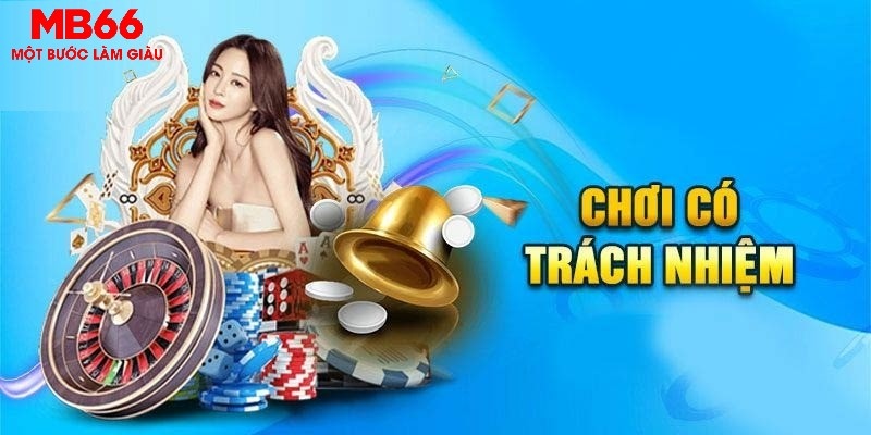 alo 789 đăng nhập poker dễ thắng