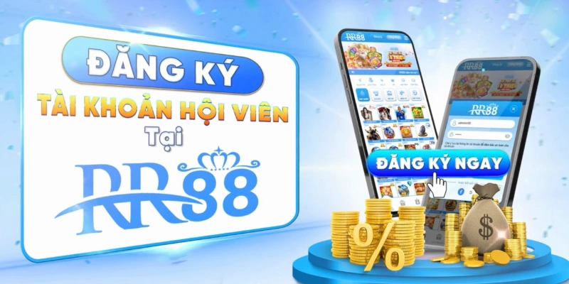 alo 789 đăng nhập mậu binh đổi thưởng