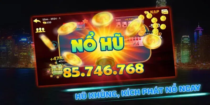 alo 789 78 vảy gà tốt nên chọi