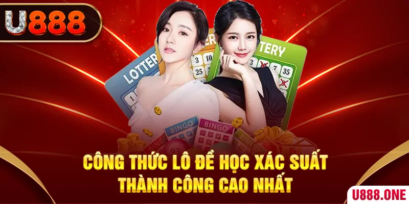 alo 789 baccarat có bịp không