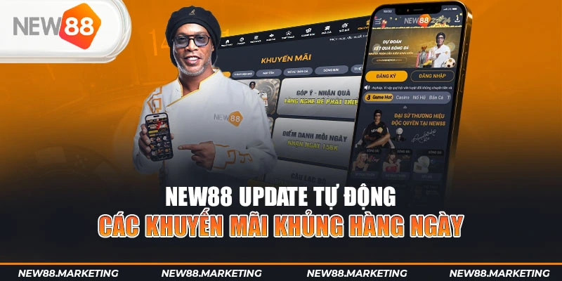 alo 789 game bai doi thuong the cao tren may tinh