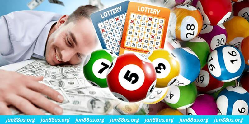 alo 789 slot là cái gì