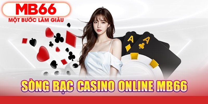 alo 789 PT Điện Tử