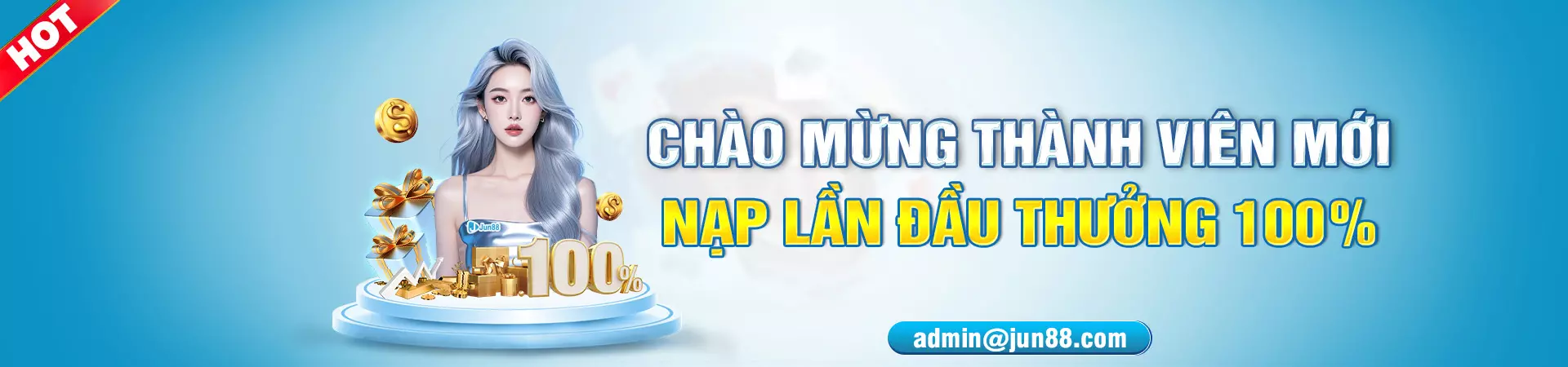 alo 789 bắn cá au88