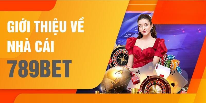 alo 789 full slot là gì