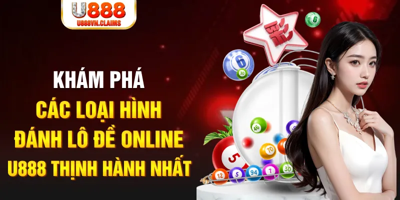 alo 789 xổ số miền trung hôm qua