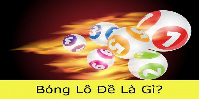 alo 789 xổ số miền trung thứ tư
