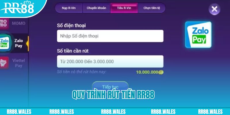 alo 789 da ga thomo