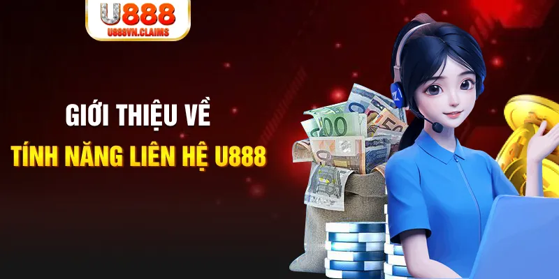 alo 789 Blackjack