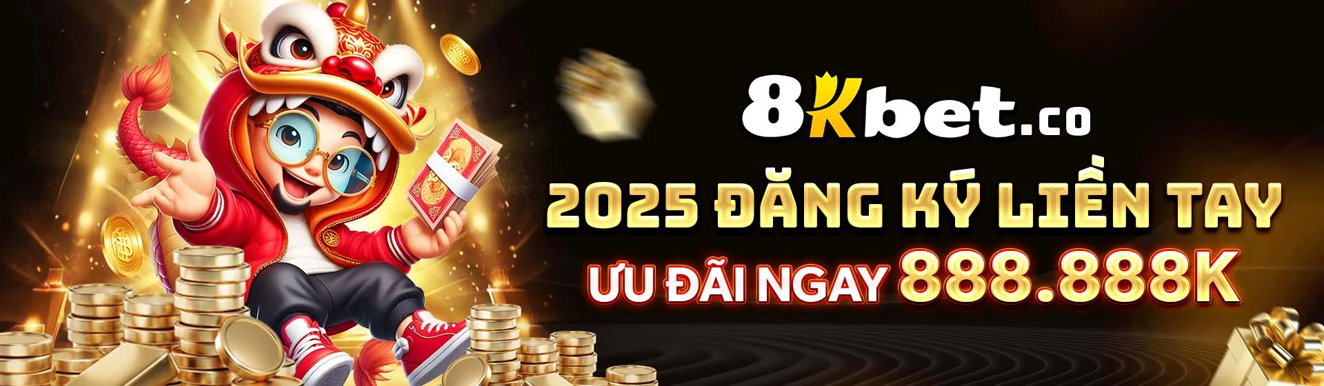 alo 789 Lưỡi