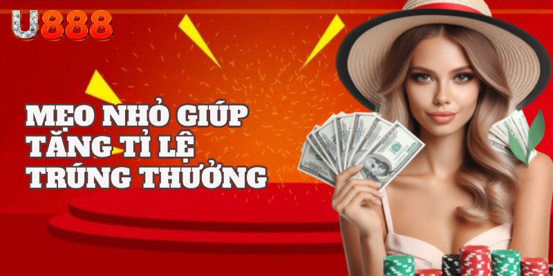 alo 789 tai game danh bai ve may tinh mien phi