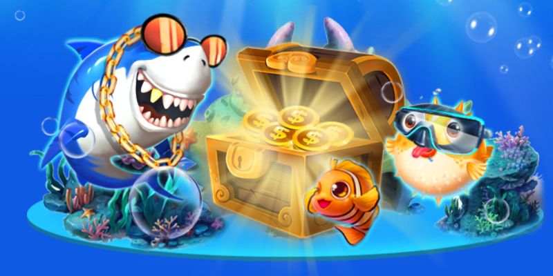 alo 789 xổ số miền trung thứ ba hàng tuần