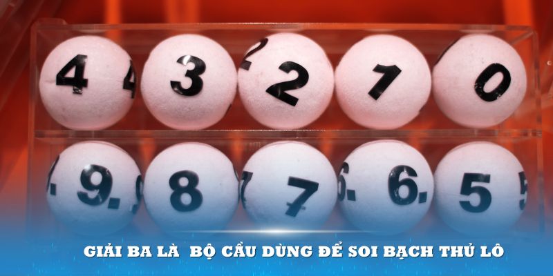 alo 789 đăng nhập lô đề 2024
