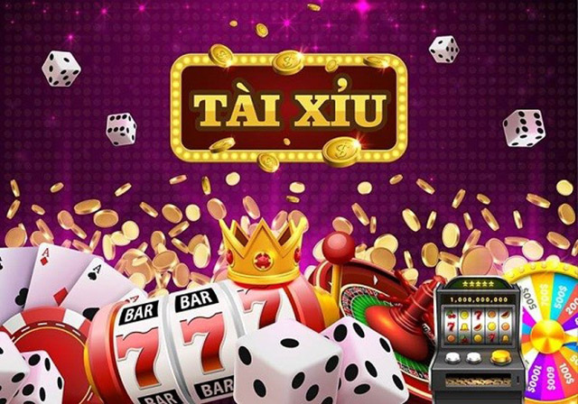 alo 789 chạy quảng cáo cho game bài bị phạt như thế nào