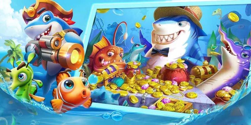 alo 789 789bet có bao nhiêu sảnh nổ hũ ？