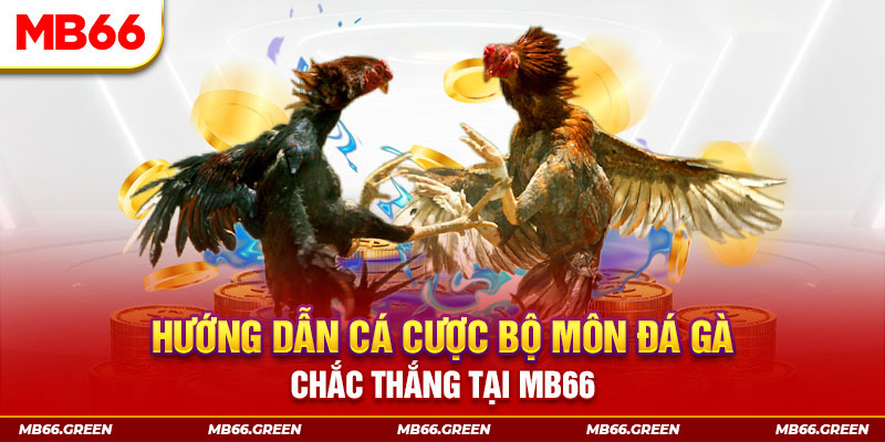 alo 789 xổ số miền nam hôm nay