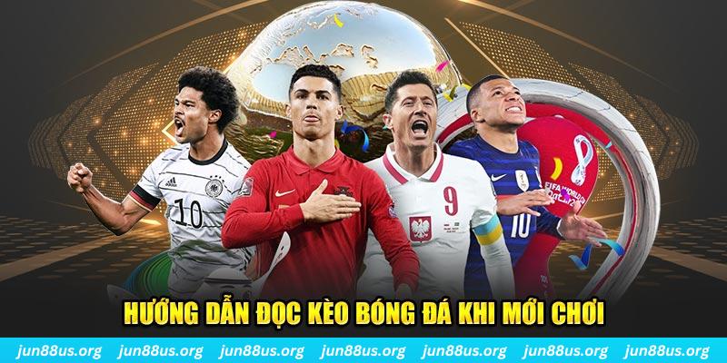 alo 789 trong baccarat, ai là người chia bài chính？