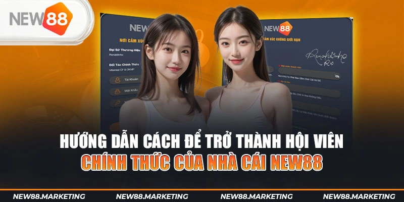 alo 789 xổ số 3 miền