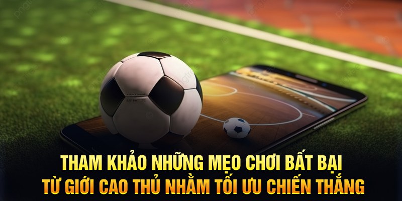 alo 789 xổ số miền trung thứ năm hàng tuần