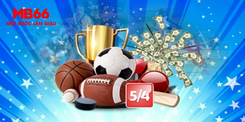 alo 789 xổ số ba miền