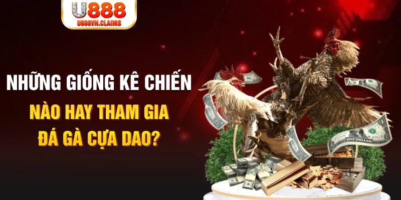 alo 789 BG Trực Tuyến