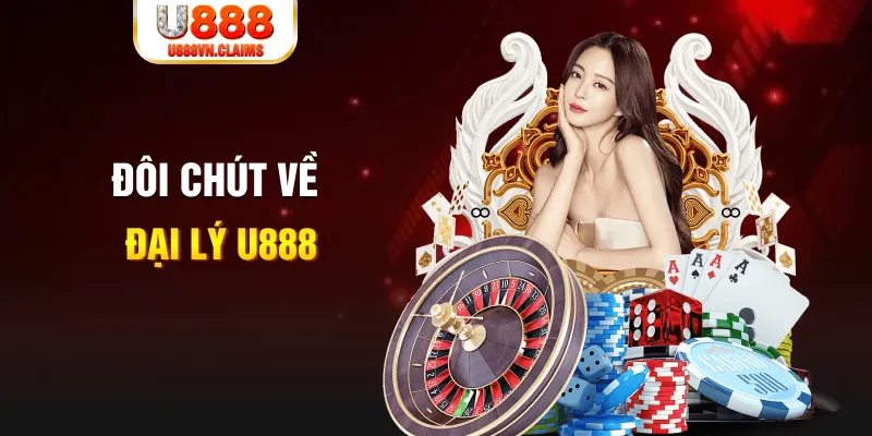 alo 789 gà chọi c1.tv