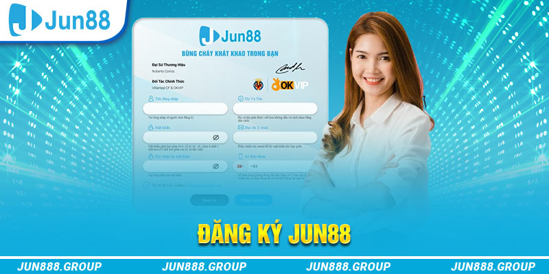 alo 789 c1 gà chọi
