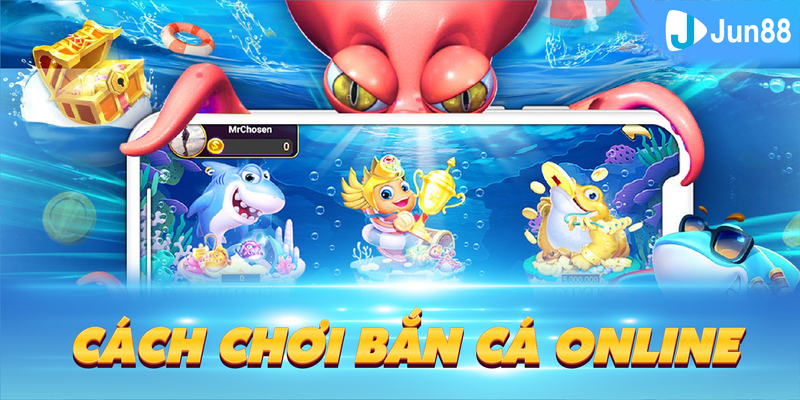 alo 789 Bầu Cua