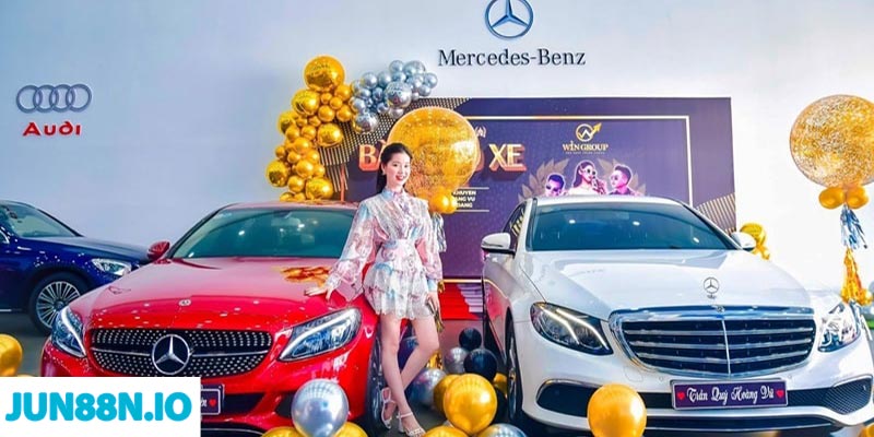 alo 789 long bảo trong baccarat là gì