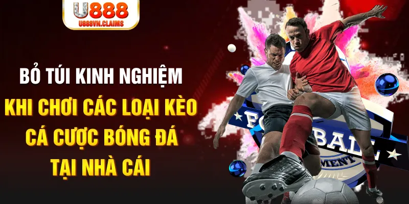 alo 789 trực tiếp xổ số miền nam