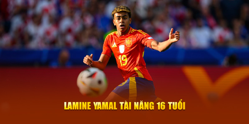 alo 789 PS Điện Tử
