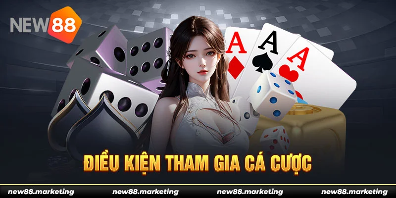 alo 789 Chú hề Patty tuổi teen
