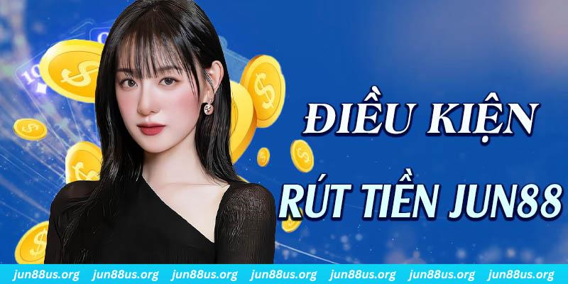 alo 789 xổ số thứ sáu