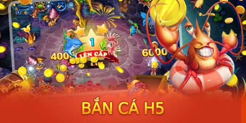 alo 789 what is a casino comp program