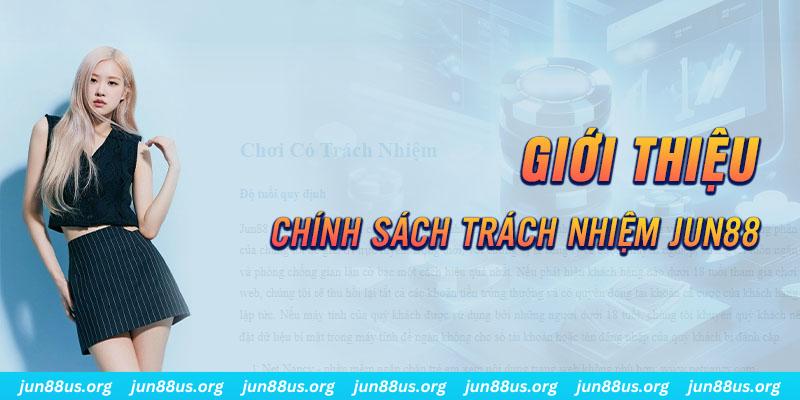 alo 789 hơn cả bạn bè