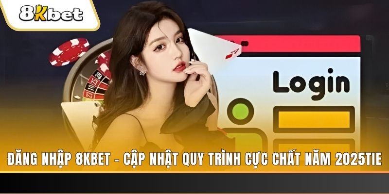 alo 789 đăng nhập sòng bạc khuyến mãi