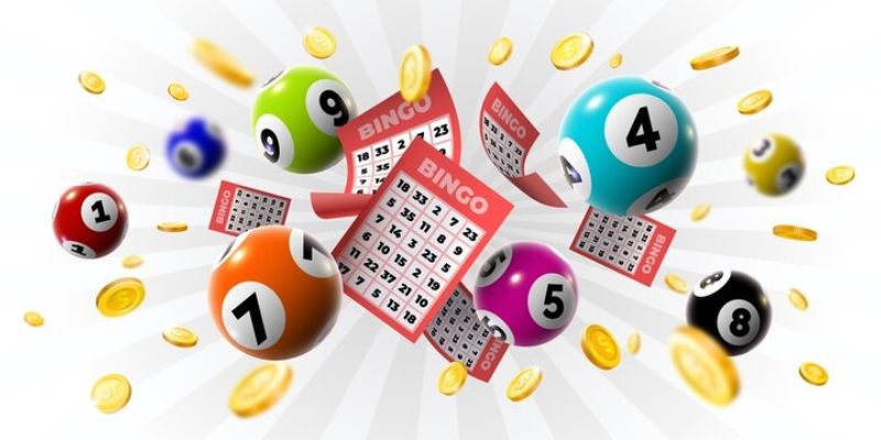 alo 789 slot nghĩa la gì