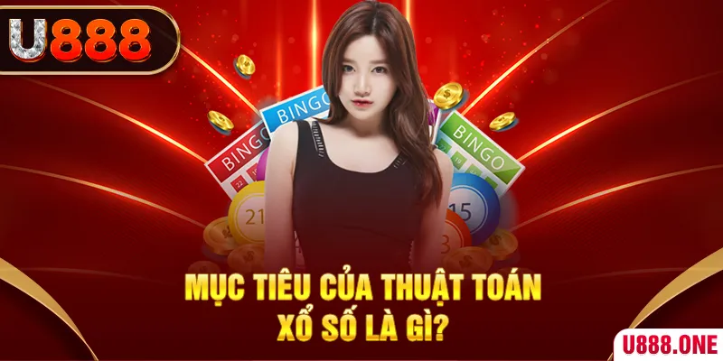 alo 789 nổ hũ là gì？