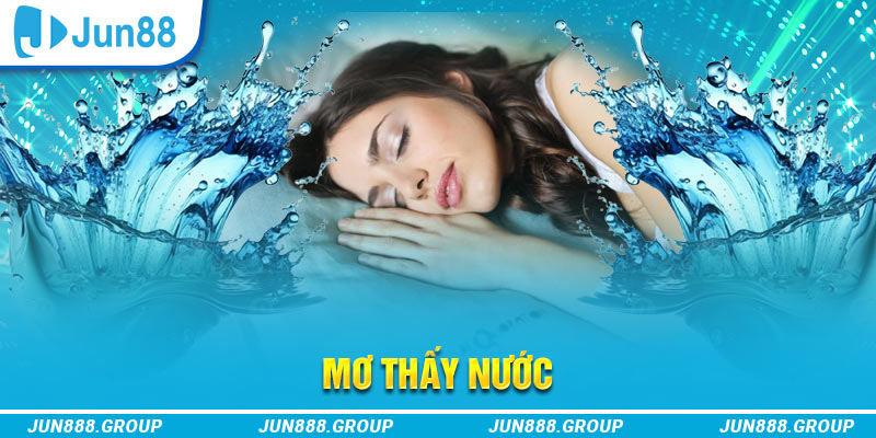alo 789 đăng nhập nổ hũ số 1