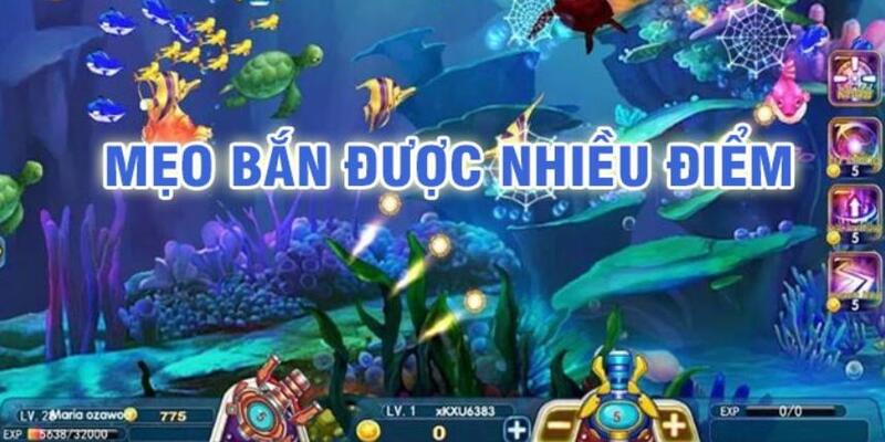 alo 789 baccarat có lừa đảo không