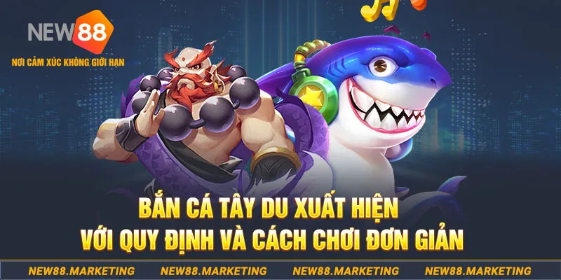 alo 789 loi game dot kich ket noi may chu that bai