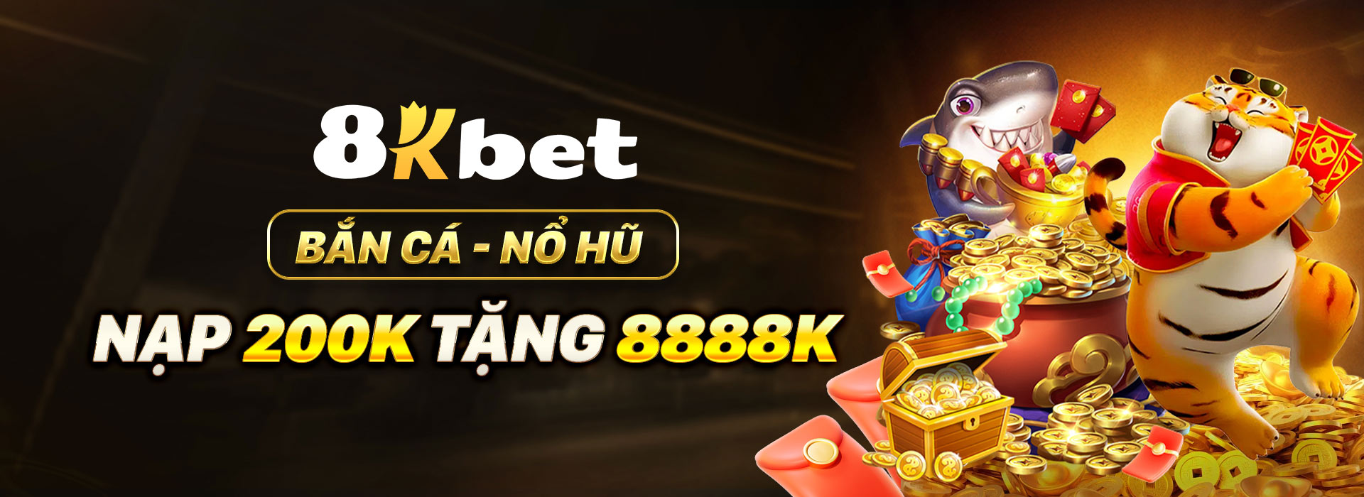 alo 789 CQ9 Điện Tử