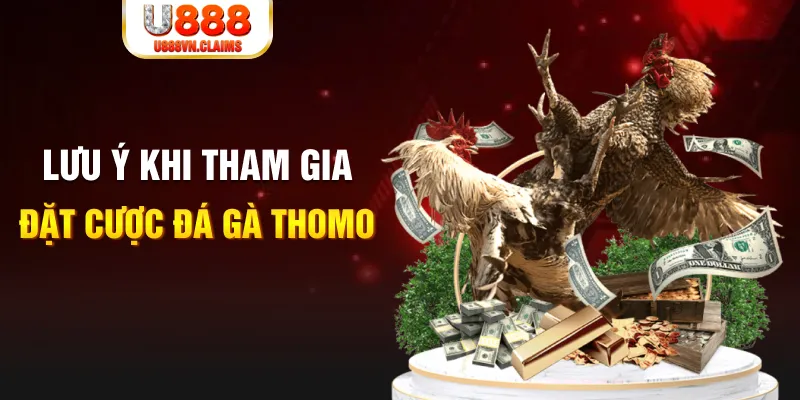 alo 789 đăng nhập phỏm online